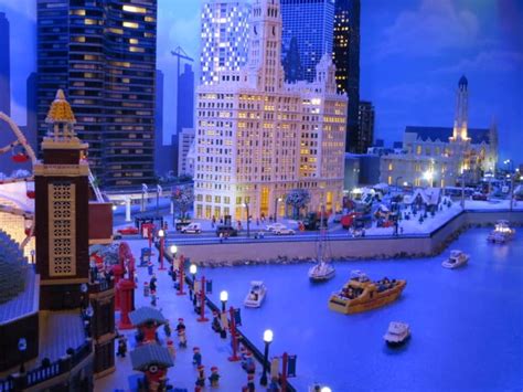 schaumburg tourist attractions|THE 15 BEST Things to Do in Schaumburg .